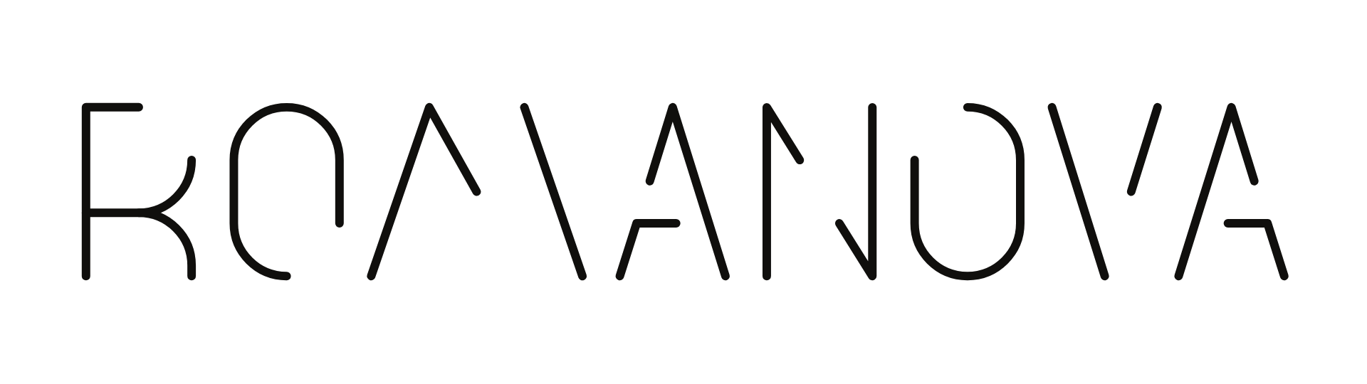 Romanova_logo_1920_540piks..png
