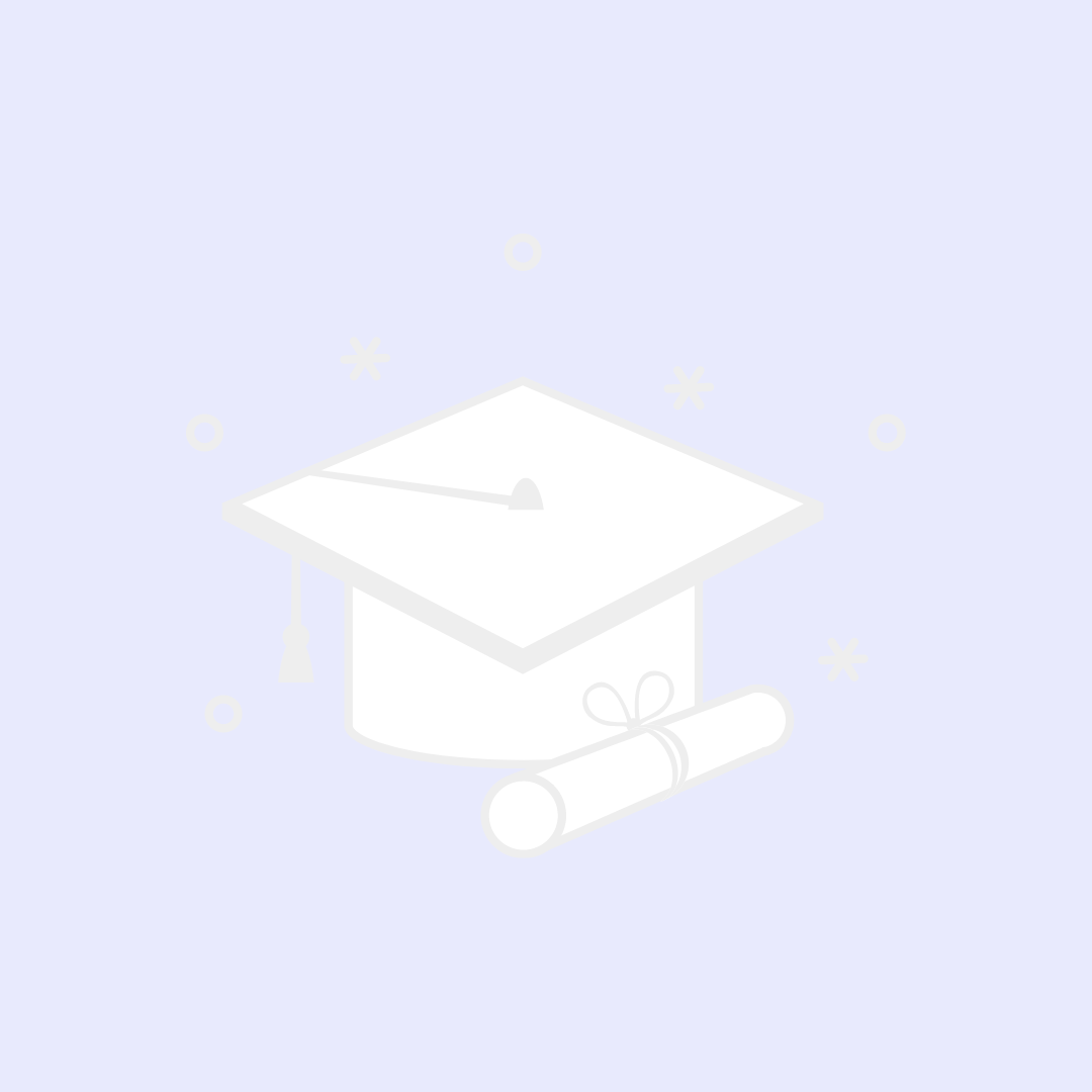 16.png