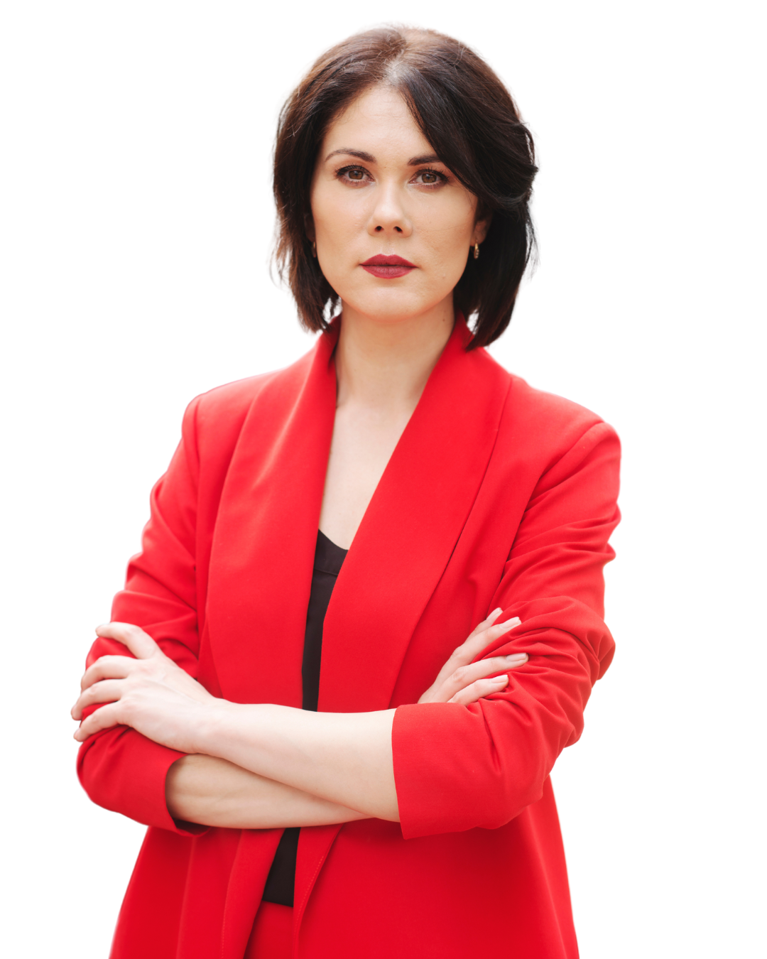 Vira_seriozna_ruki.png