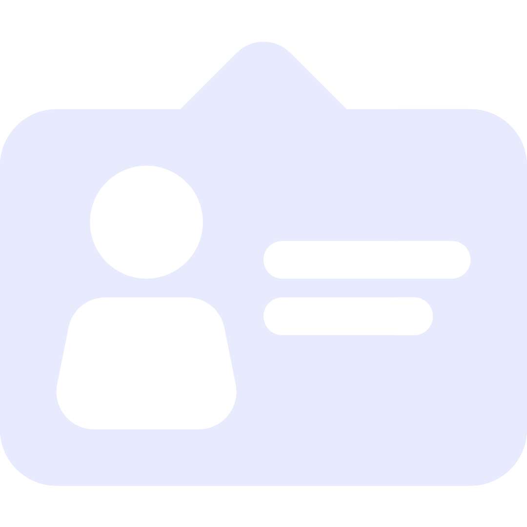 ikonka_dlya_kogo_2.png