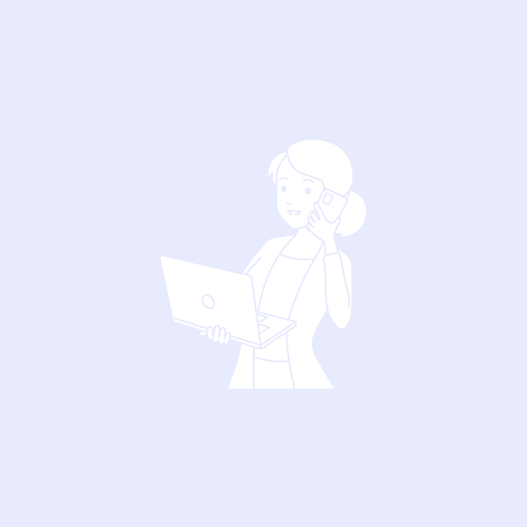 knopki_4.png